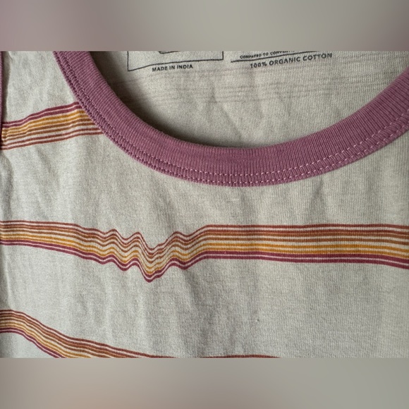 Patagonia Women’s Retro Tank - Small - Picture 3 of 7